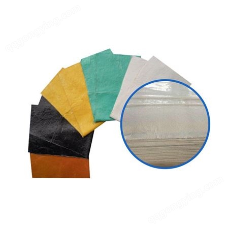 秋硕 SMC片材 片状模塑料 模压材料 颜色玻纤含量可定制
