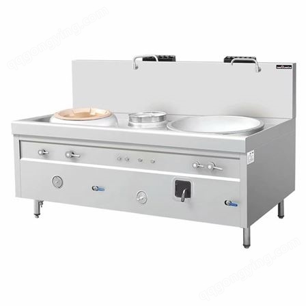 油烟环保设备 大型厨房设备 厨房机械设备 工程制造 厨艺佳