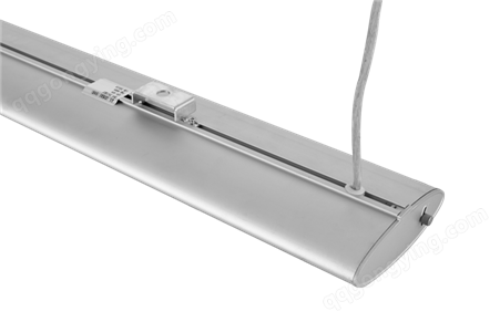 普高LED黑板灯 自然光无频闪 节能环保 可定制