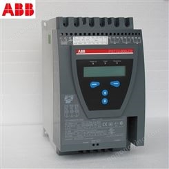 出售ABB软起动器PSR37-600-70 PSRC37-600-70 400V 18.5kw