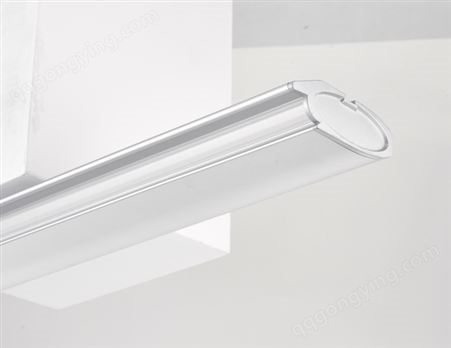 普高LED黑板灯 防眩光 节能环保  支持定制