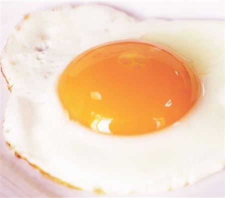 优供粮食土鸡蛋 鹌鹑蛋 咸鸭蛋等 口感清香 货源充足