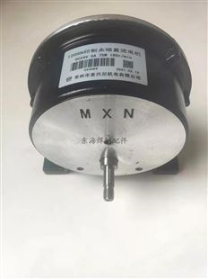 振康送丝机电机松下焊机配件印制永磁直流DC18.3V24V麦兴尼特纳尔