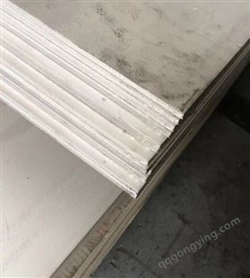 耐腐蚀316不锈钢板 304中厚板 冷轧板 201不锈钢花纹板