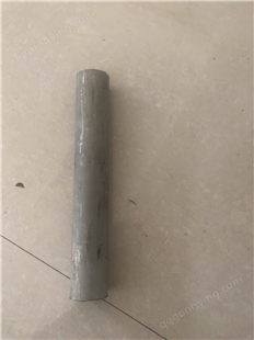 310S 2507不锈钢无缝管 不锈焊管管 可定尺寸零切配送
