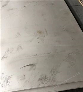 耐腐蚀316不锈钢板 304中厚板 冷轧板 201不锈钢花纹板