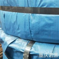 重庆预应力钢绞线厂家 诺派钢绞线批发零售