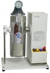 自动摇瓶式二氧化碳测定仪 自动摇瓶式二氧化碳检测仪 自动摇瓶式二氧化碳测量仪
