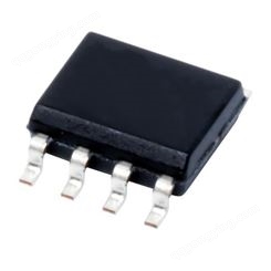 SN65HVD230DR USB接口芯片 TI/德州仪器 封装SOIC(D)-8 批次22+