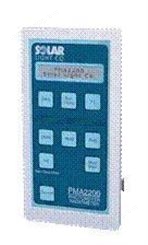 PMA2200便携式辐射表