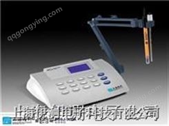 上海精科DDSJ-308A实验室电导率仪
