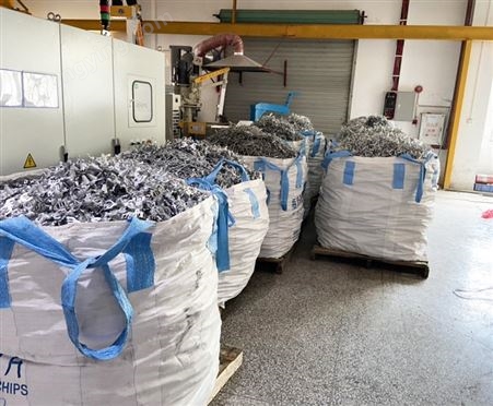 工业用装袋吊带全新吨袋吨包吨包袋环保水泥承重沙袋防尘吊袋帆布