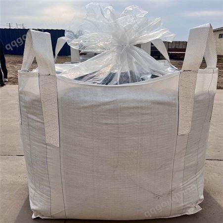 恒立大号吨包内袋PE内膜袋吨袋集装袋内衬方底袋防潮防水工厂批发