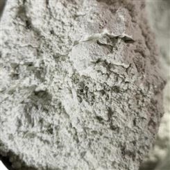 泽达氧化钙 生石灰 工业废水专用 建筑混凝土专用生石灰