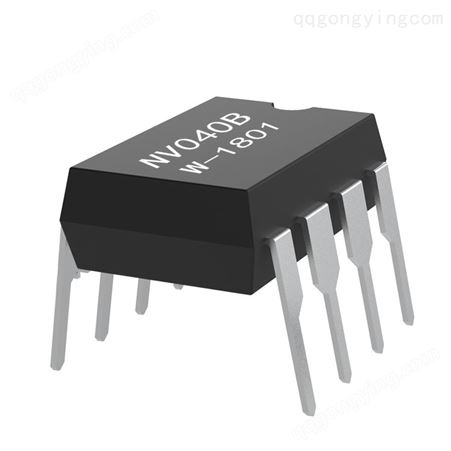 九芯电子otp芯片 NV080B语音芯片 家用健腹仪语音方案开发 离线芯片 80秒语音ic