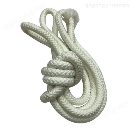 三兴弹力绳 定制松紧绳弹力捆绑绳粗橡皮筋橡筋带拉力绳