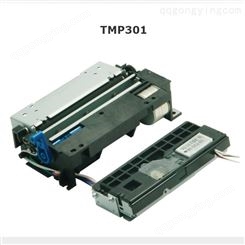 TMP301兼容精工LTPF347 自助终端/售卖机/排队机 打印机芯