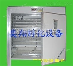 奥翔AX-2816型微电脑孵化机