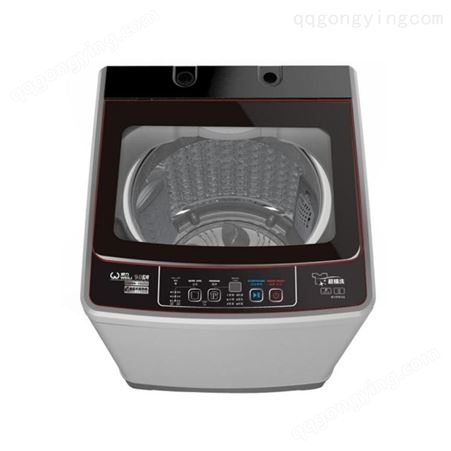 威力 波轮洗衣机 XQB90-1829A 全自动 10公斤威力总代理商