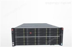 大量供应TaiShan 100服务器 X6000 整机及配件