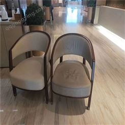 椅子维修 酒店沙发换皮 ktv沙发翻新