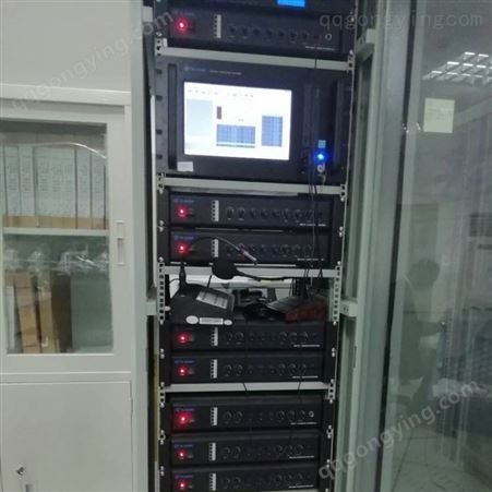 供应霍尼韦尔TK-AUDIO,AS-5201RC,IP网络远程播控器