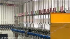 内蒙古集中供气报价 实验室设备批发