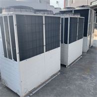 二手空调回收平台 空调机组回收拆除 杭州空调回收中心