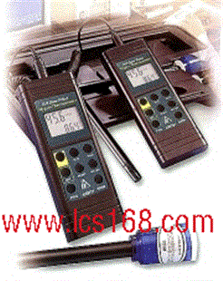 HG04-AZ8721温湿度计  温湿度计(带声音报警)  外接式温湿度测量仪　 中国台湾衡欣代理商